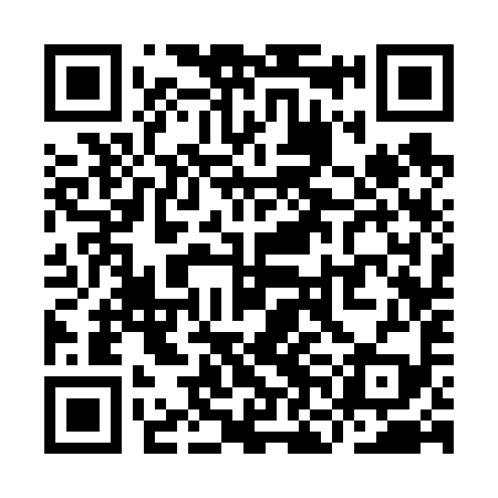 QR code for YNC699
