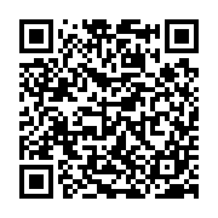 QR code for YNC707