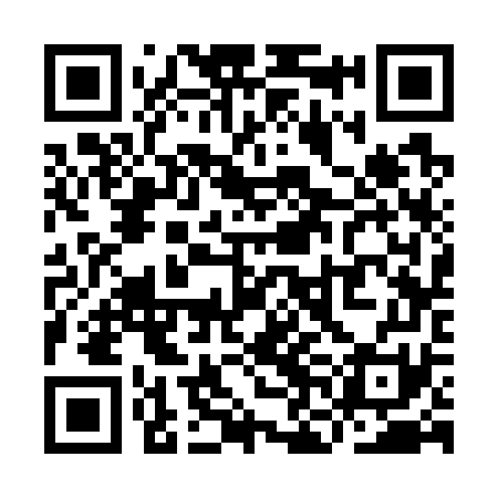 QR code for YNC771