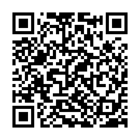 QR code for YNC919
