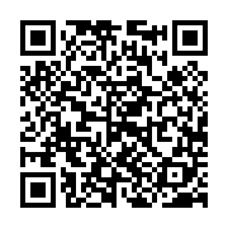 QR code for YND048