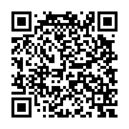 QR code for YND065