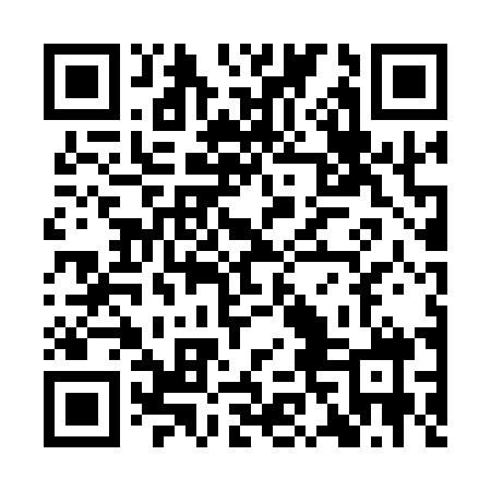 QR code for YND148