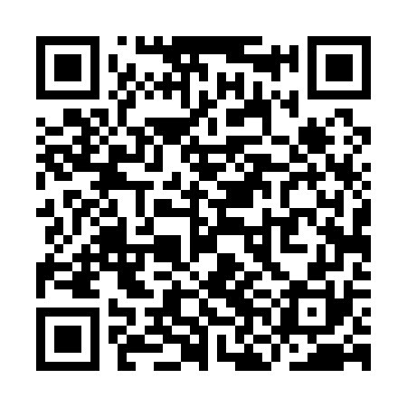 QR code for YND170