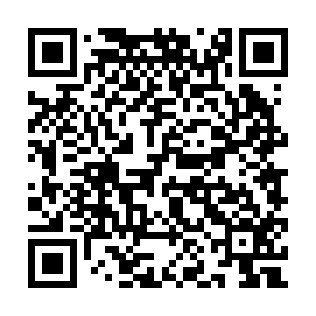 QR code for YND216