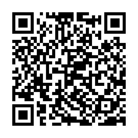 QR code for YND228