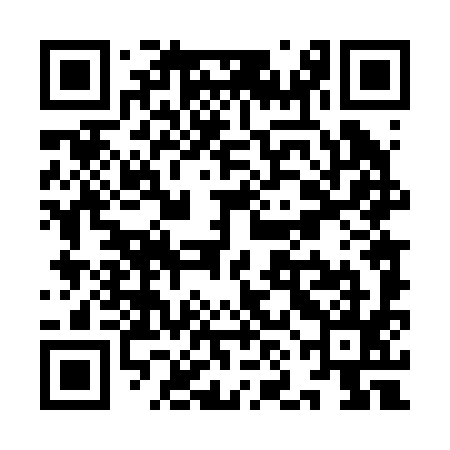 QR code for YND295