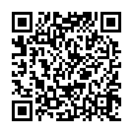 QR code for YND318
