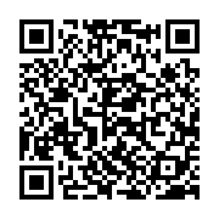 QR code for YND359
