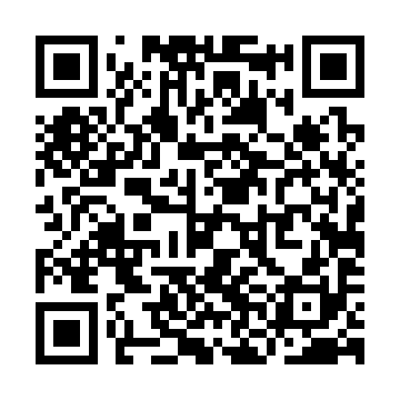 QR code for YND390