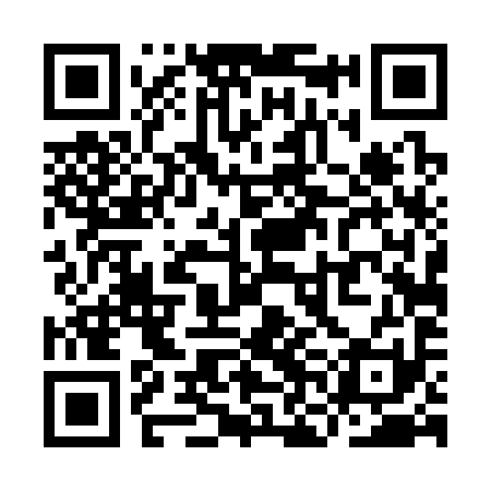 QR code for YND391