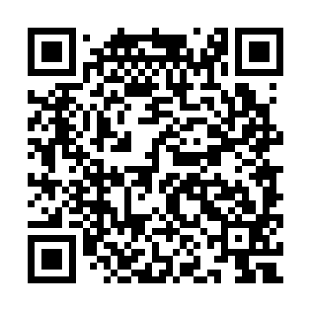 QR code for YND393