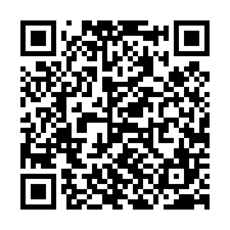 QR code for YND406