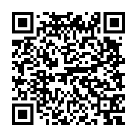 QR code for YND470