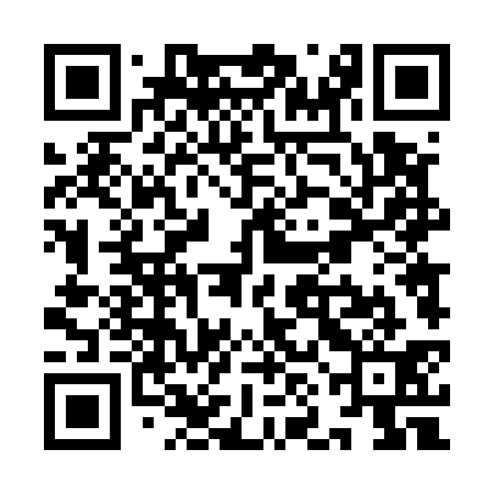 QR code for YND531