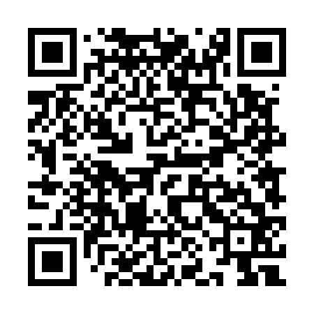 QR code for YND562