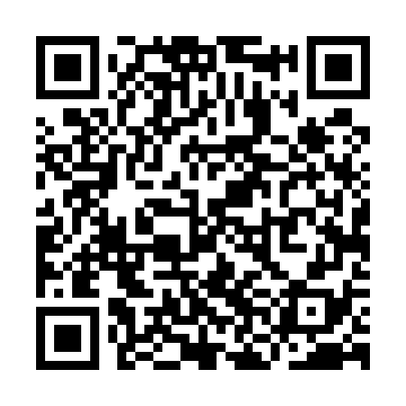 QR code for YND578