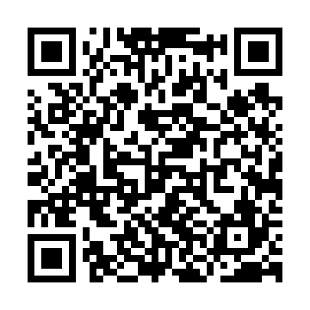 QR code for YND626
