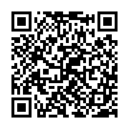 QR code for YND743