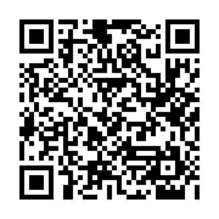 QR code for YND797