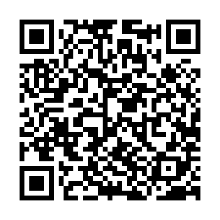QR code for YND888