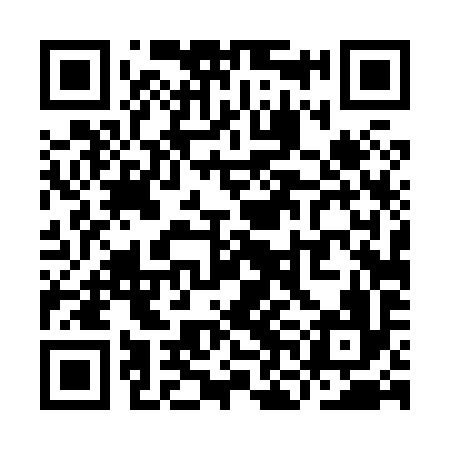 QR code for YND896