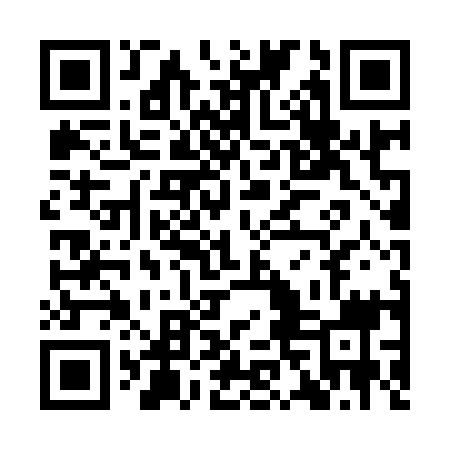 QR code for YND919