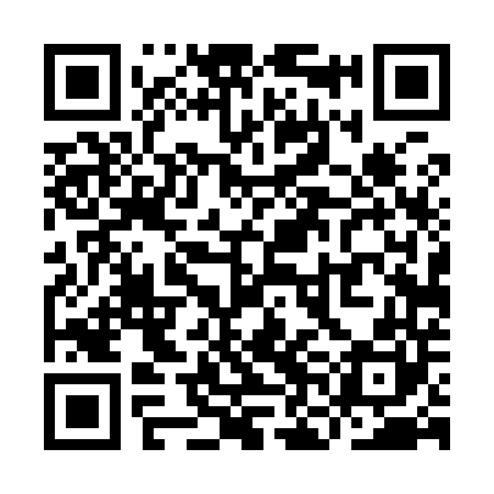 QR code for YND940