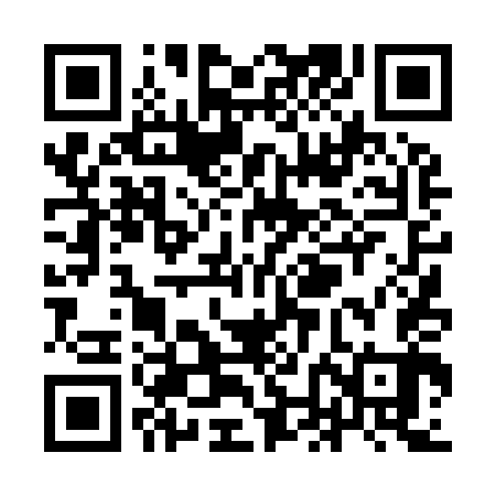 QR code for YND943