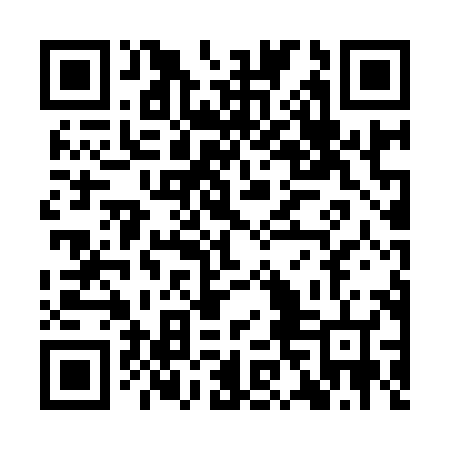 QR code for YND986