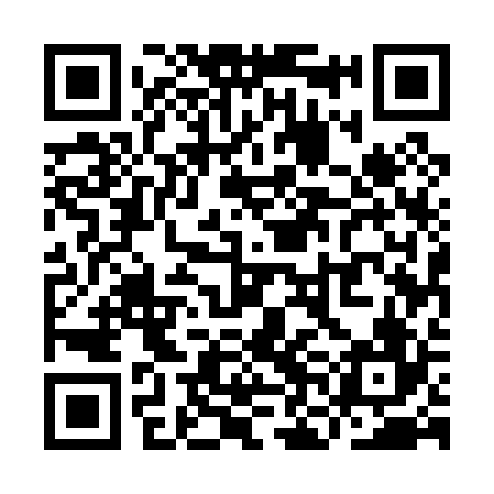 QR code for YNE026