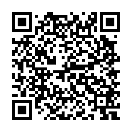 QR code for YNE048