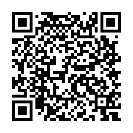 QR code for YNE111