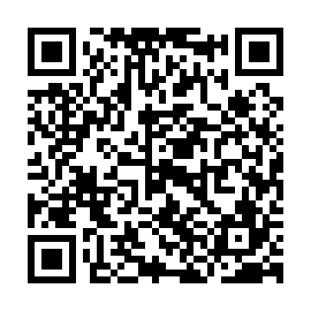 QR code for YNE126