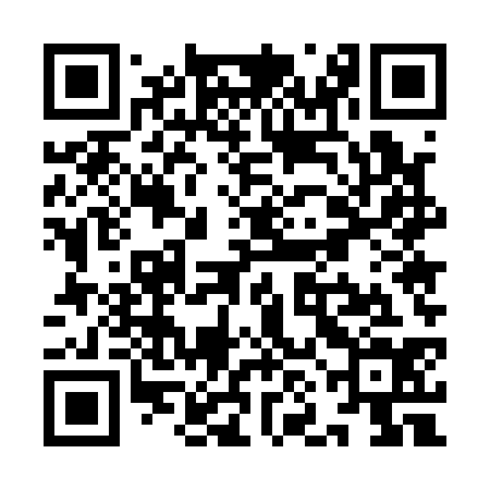 QR code for YNE134