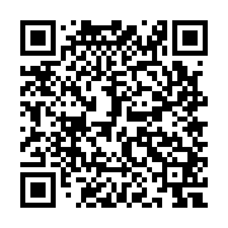 QR code for YNE140