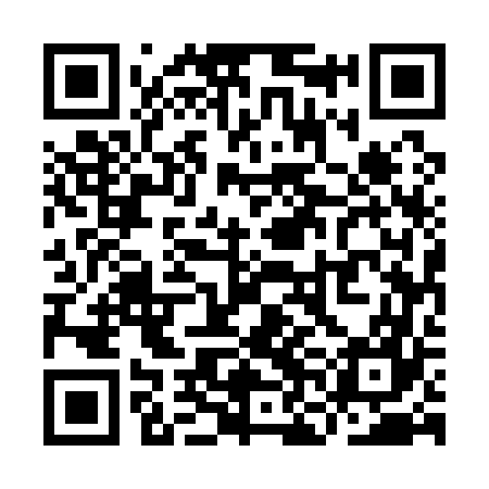 QR code for YNE167