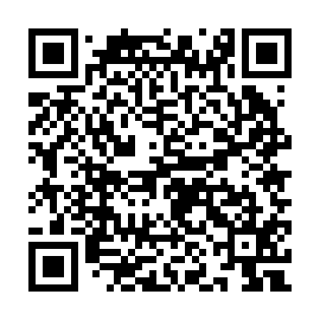 QR code for YNE215