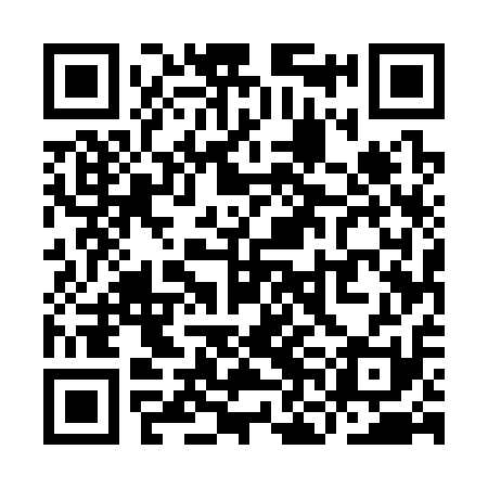 QR code for YNE311