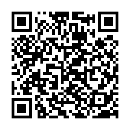 QR code for YNE538