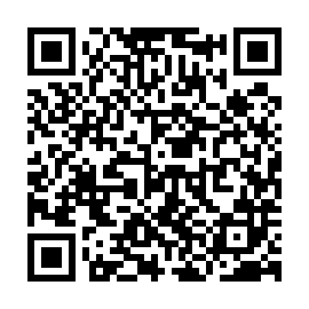 QR code for YNE582