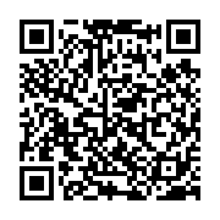 QR code for YNE611