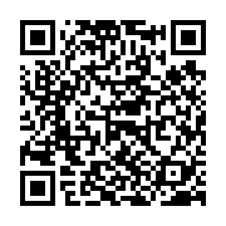 QR code for YNE629