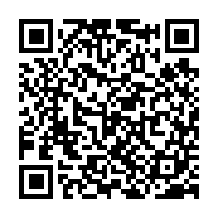 QR code for YNE641