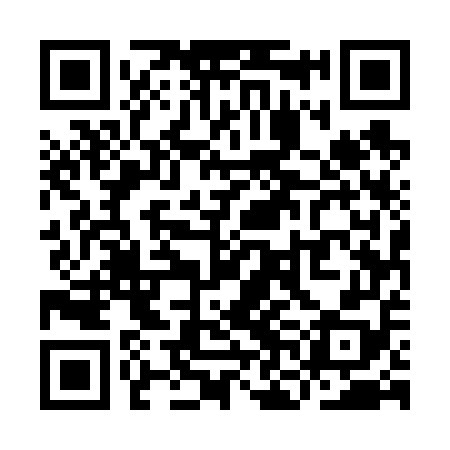QR code for YNE658