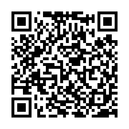 QR code for YNE690