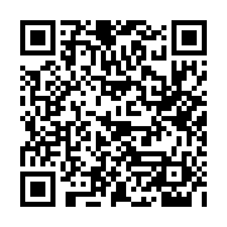 QR code for YNE702