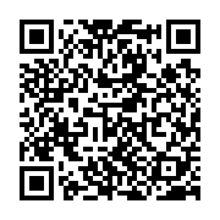 QR code for YNE709