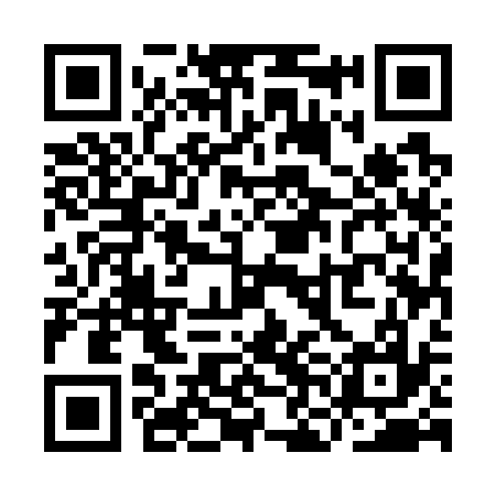 QR code for YNE737