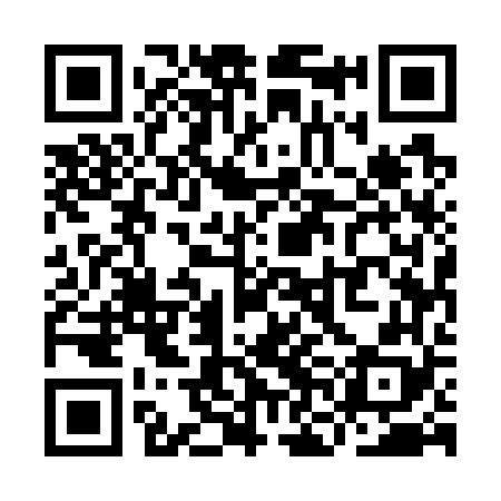 QR code for YNE768